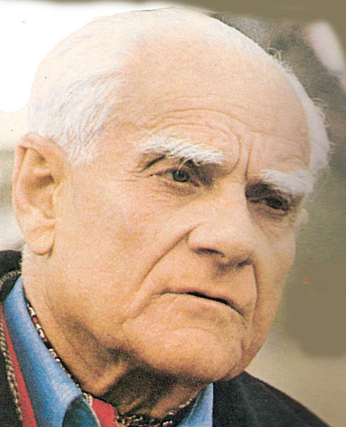 Tiedosto:Alberto moravia wik.jpg
