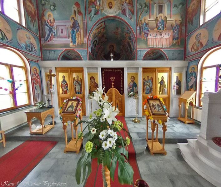 Tiedosto:Panoraama01 semppa02 hap.jpg