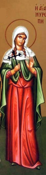 Tiedosto:Myrope khioslainen.jpg