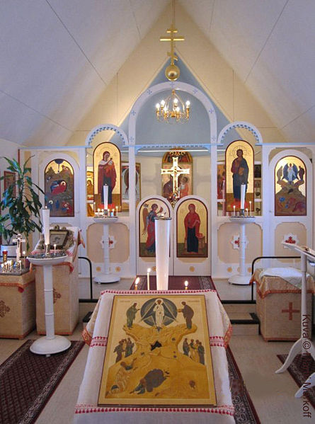 Tiedosto:Nivalan kirkko1 mm.jpg