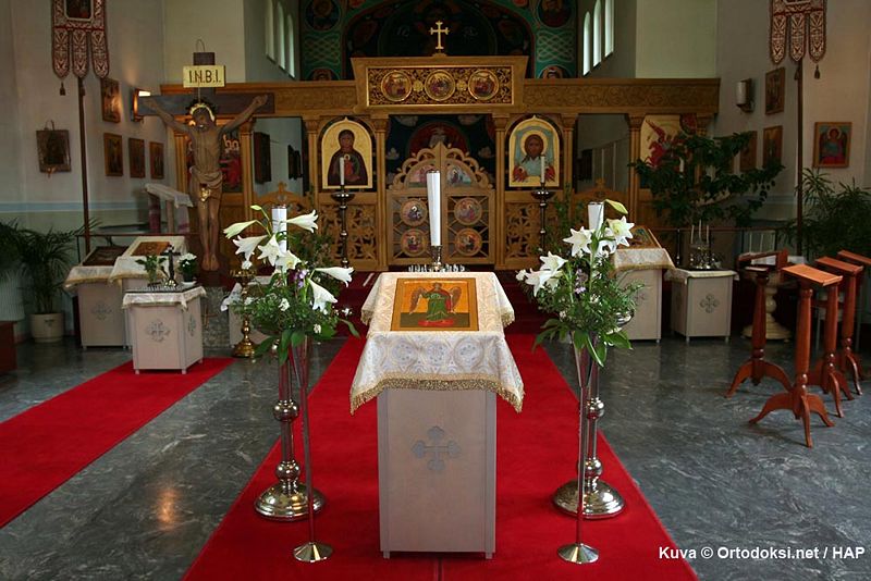 Tiedosto:Mikkelin kirkko 1 hap.jpg