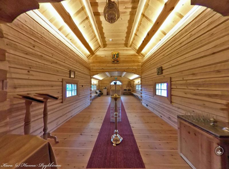 Tiedosto:Panoraama02 kajaanihm02 hap.jpg