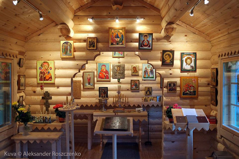 Tiedosto:Summassaaren tsasouna1 ar.jpg