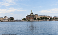 Pienoiskuva 7. syyskuuta 2026 kello 17.15 tallennetusta versiosta
