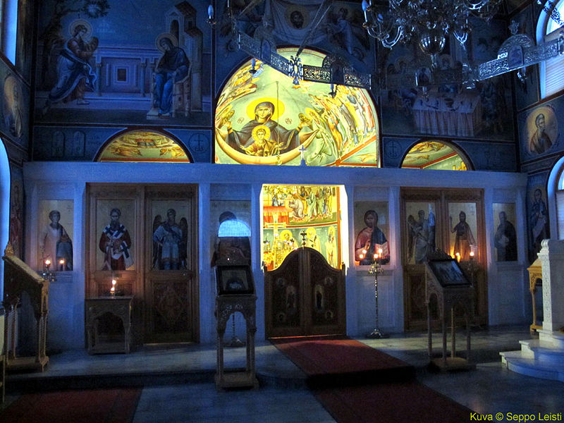 Tiedosto:Seminaarin kirkko1 sl.jpg