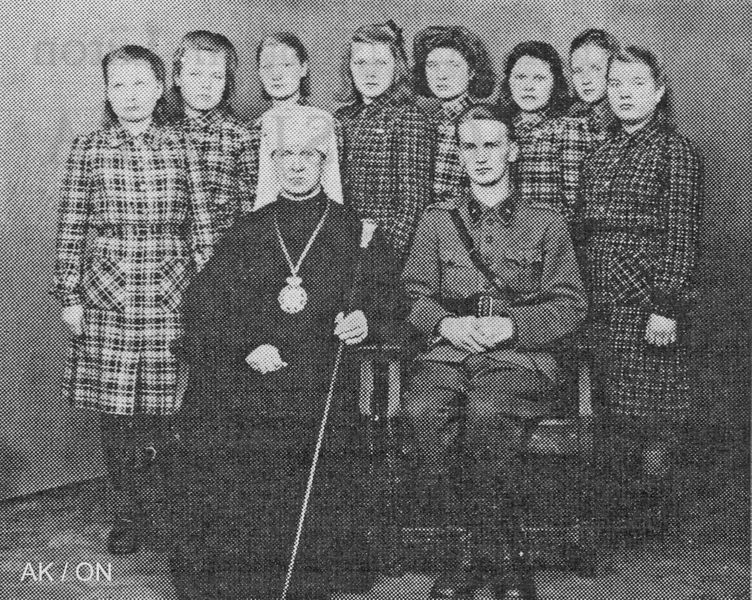 Tiedosto:Ons alku01b ak.jpg