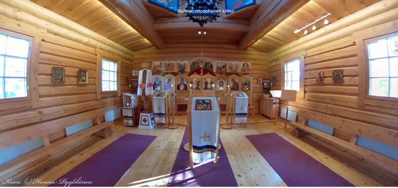 Tiedosto:Panoraama01 nellim01 hap.jpg