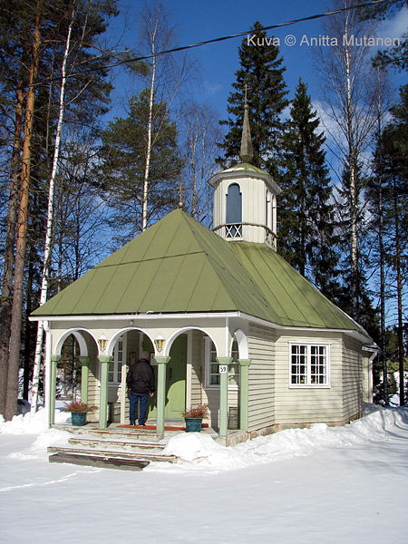 Tiedosto:Juankosken kirkko2 am.jpg