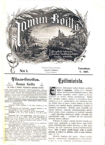 Tiedosto:AK 01 1907.jpg