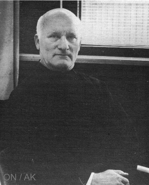 Tiedosto:Johannes suhola ak.jpg