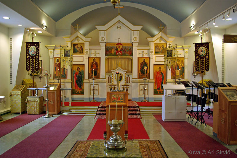 Tiedosto:Lahden kirkko1 as.jpg