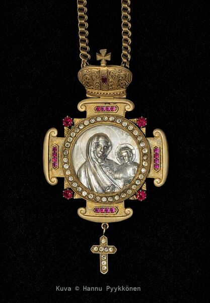 Tiedosto:Panagia val01bj hap.jpg