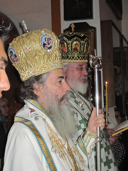 Tiedosto:Theofilos valamo 07.jpg