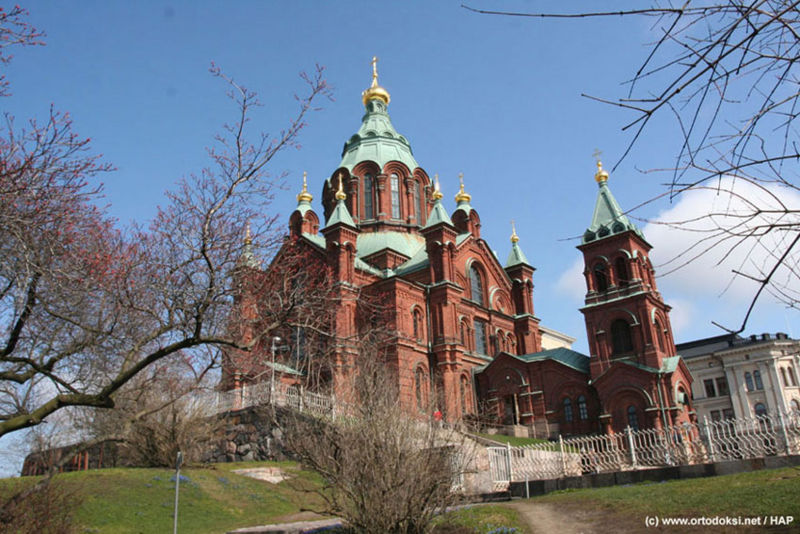 Tiedosto:Uspenski 1a.jpg