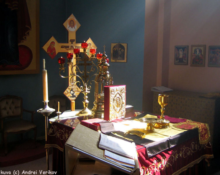 Tiedosto:Alttari nurmes av.jpg