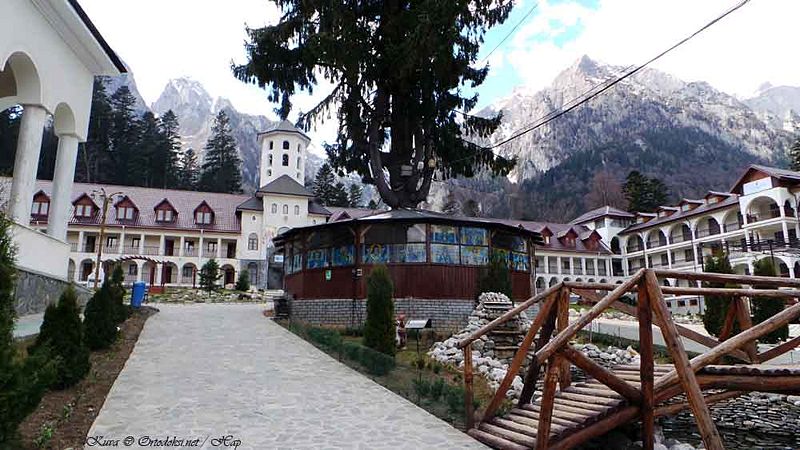 Tiedosto:Caraiman 04 hap.jpg