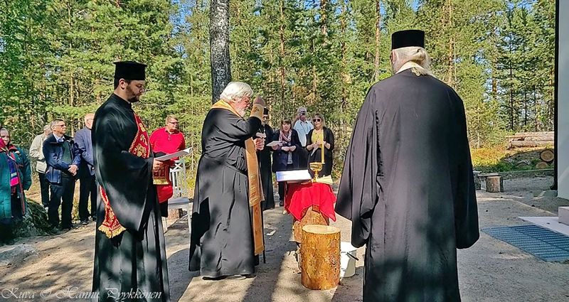 Tiedosto:Skiittasaari 02 hap.jpg