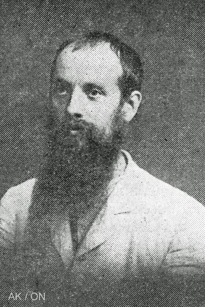 Tiedosto:Feodor agafonov ak.jpg