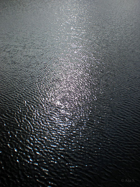 Tiedosto:Rukous10 as.jpg