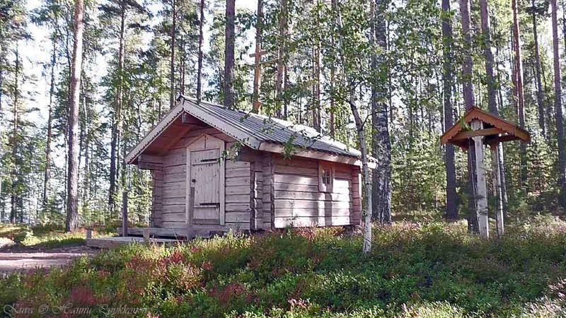 Tiedosto:08 petsamolainen1b hap.jpg