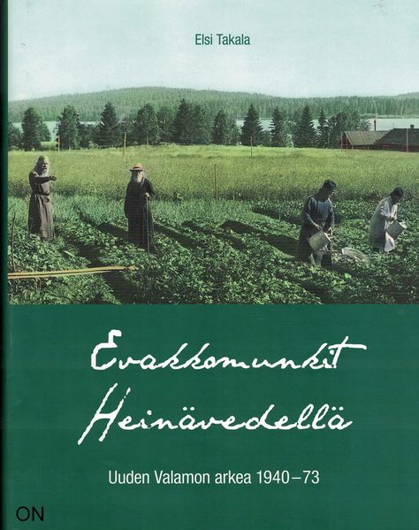 Tiedosto:Erakkomunkit heinavedella kansi.jpg