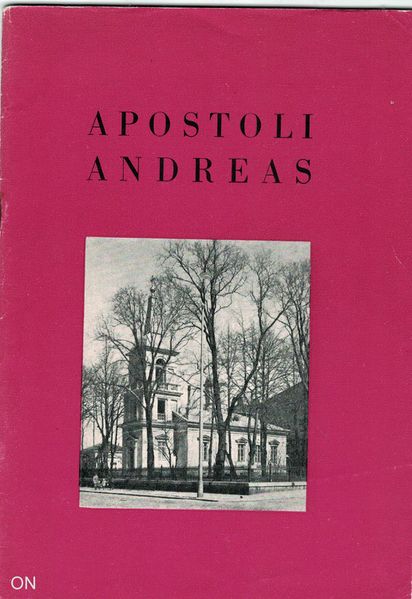 Tiedosto:Apostoli andreas kirjanen kansi.jpg