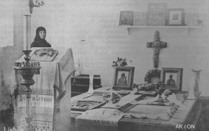 Tiedosto:Lintula 09 vanha ak.jpg