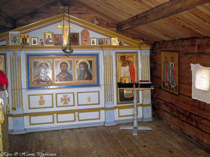 Tiedosto:Neiden 2010 hap 02.jpg