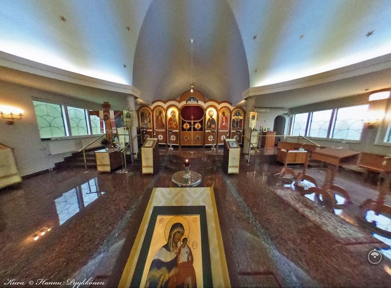 Tiedosto:Panoraama01 varkaus01 hap.jpg