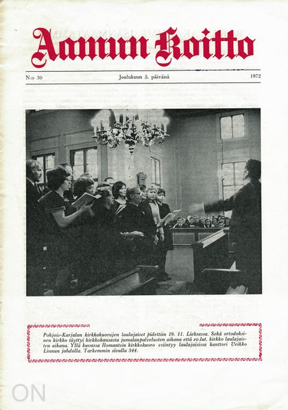 Tiedosto:Ak 30-1972.jpg