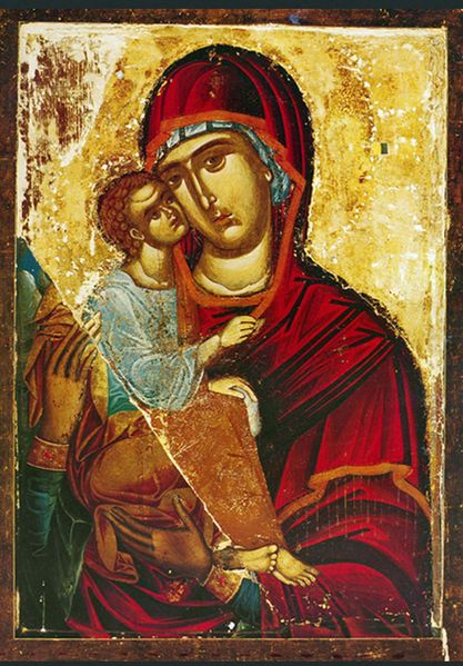 Tiedosto:Jumalanaiti akatisos oca.jpg