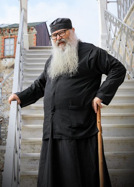 Tiedosto:16 athos it.jpg