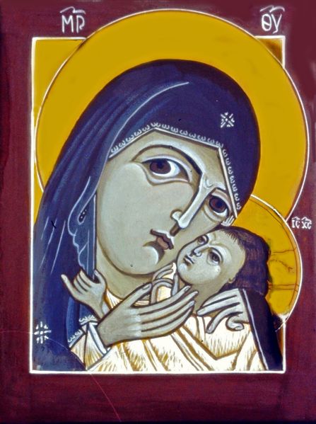 Tiedosto:41b kurbinovo stefanos.jpg