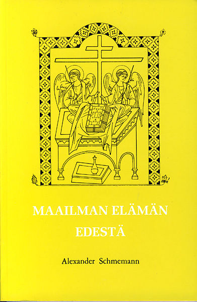 Tiedosto:Maailman elaman edesta kansi.jpg