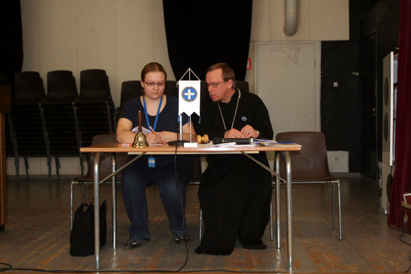 Tiedosto:Phj siht lpr02.jpg