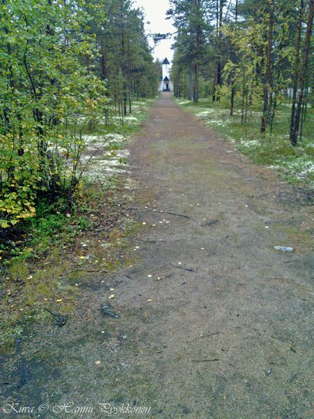 Tiedosto:Sevettihm 12 2011 hap.jpg