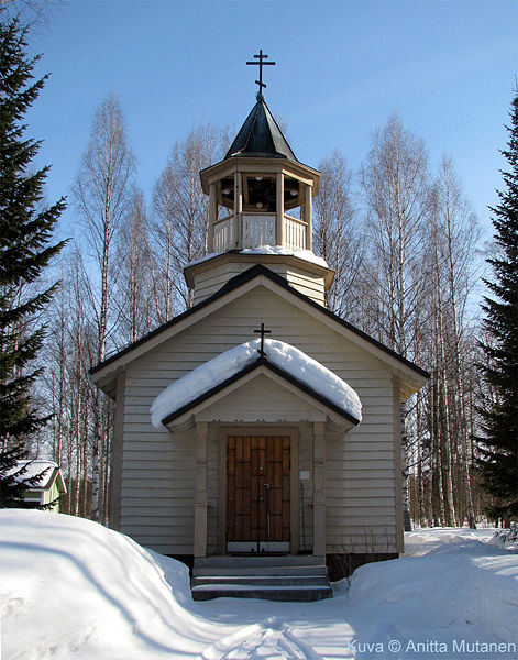 Tiedosto:Viekijarven tsasouna2.jpg