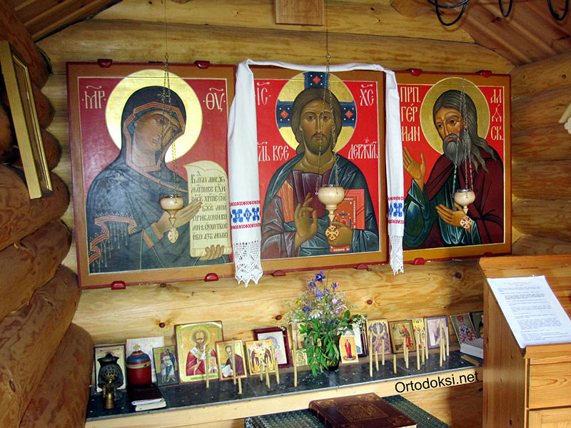 Tiedosto:Koveron tsasouna1 hap.jpg