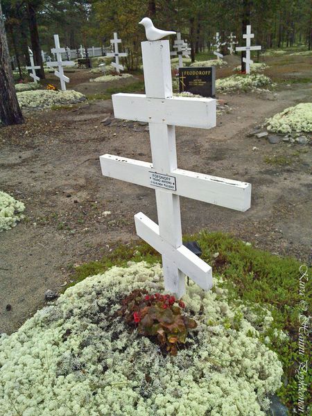 Tiedosto:Sevettihm 04 2011 hap.jpg