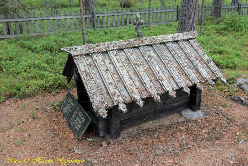 Tiedosto:Simeon tuisku01b hap.jpg