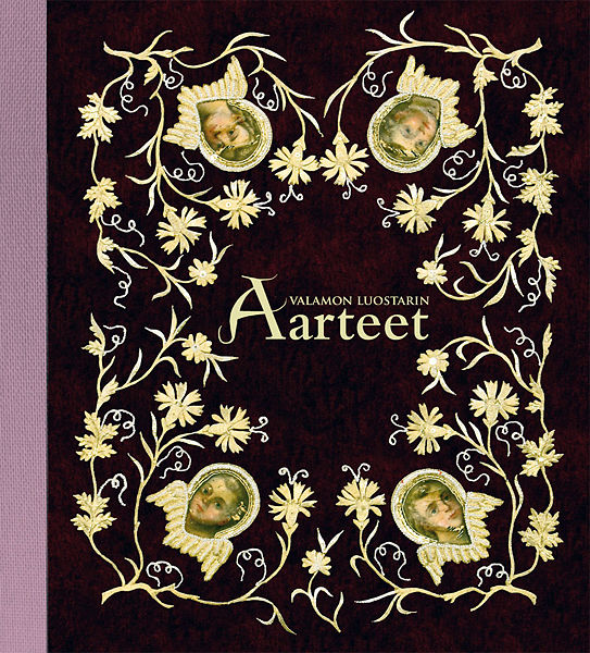 Tiedosto:Valamon luostarin aarteet kansi.jpg