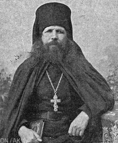 Tiedosto:Justinian pappismunkki val ak.jpg