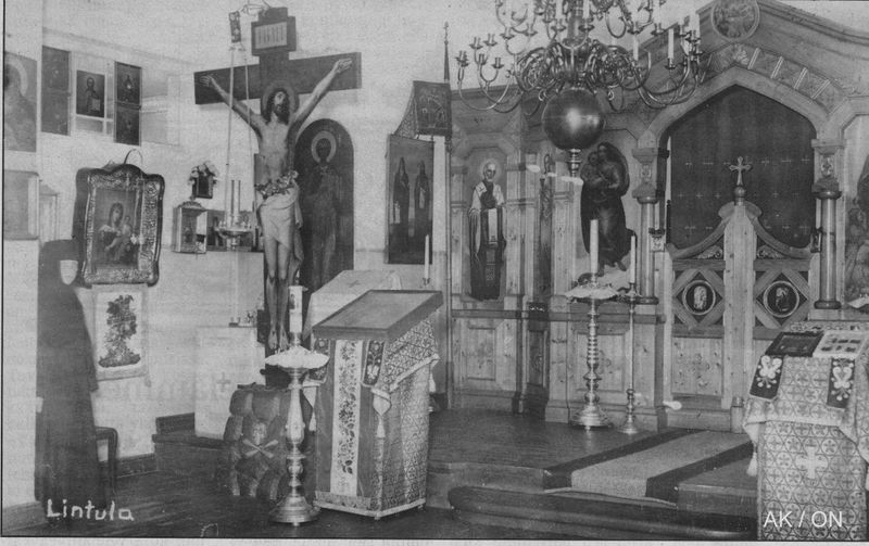 Tiedosto:Lintula 10 vanha ak.jpg