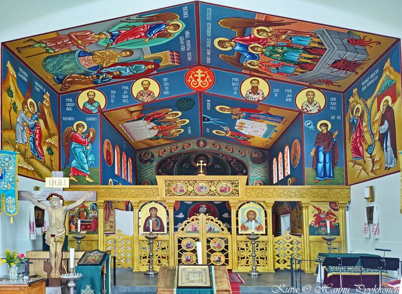 Tiedosto:Mlin kirkko 2024 hap.jpg