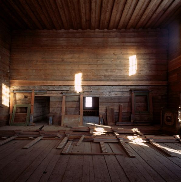 Tiedosto:01c.Verkhniaya Uftiuga Feb 07.jpg