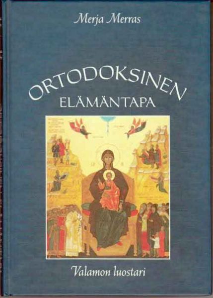 Tiedosto:Ortodoksinen elamantapa kansi.jpg
