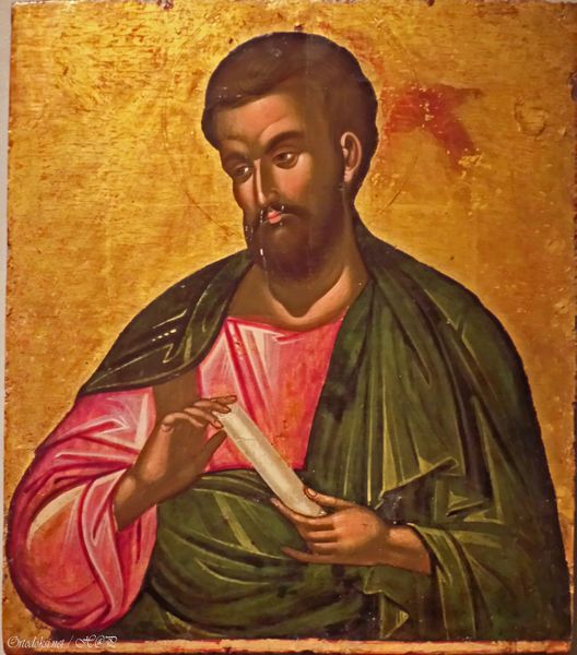 Tiedosto:00028 ikoni 028 hap-on.jpg