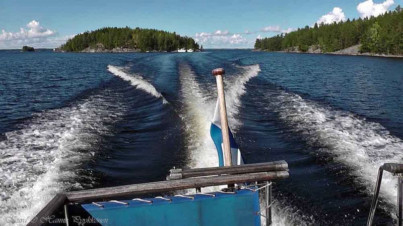 Tiedosto:01 veneessa1b hap.jpg