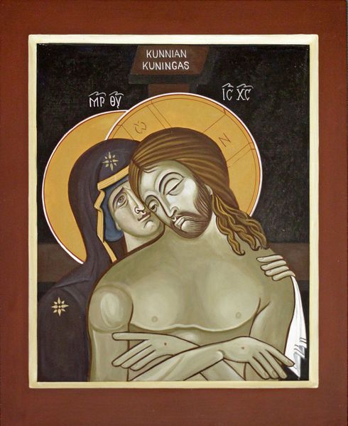 Tiedosto:36 kurbinovo stefanos.jpg