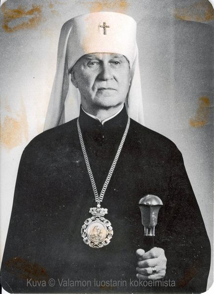 Tiedosto:Herman arkkipiispa 01 val.jpg